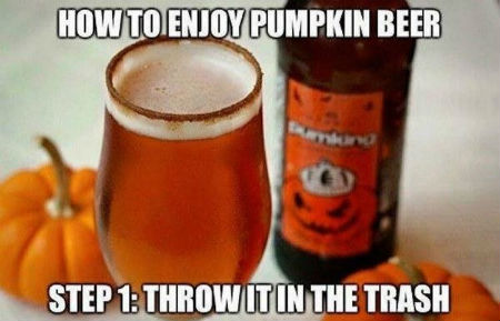 pumpkin beer.jpg